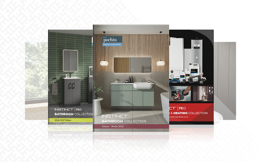 View our catalogues