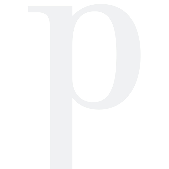 David Pochin signature